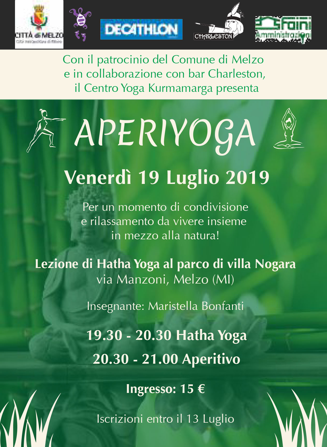 APERIYOGA_compressed-1