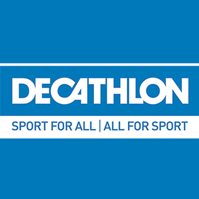 decathlon_logo.jpg