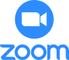 zoom.png